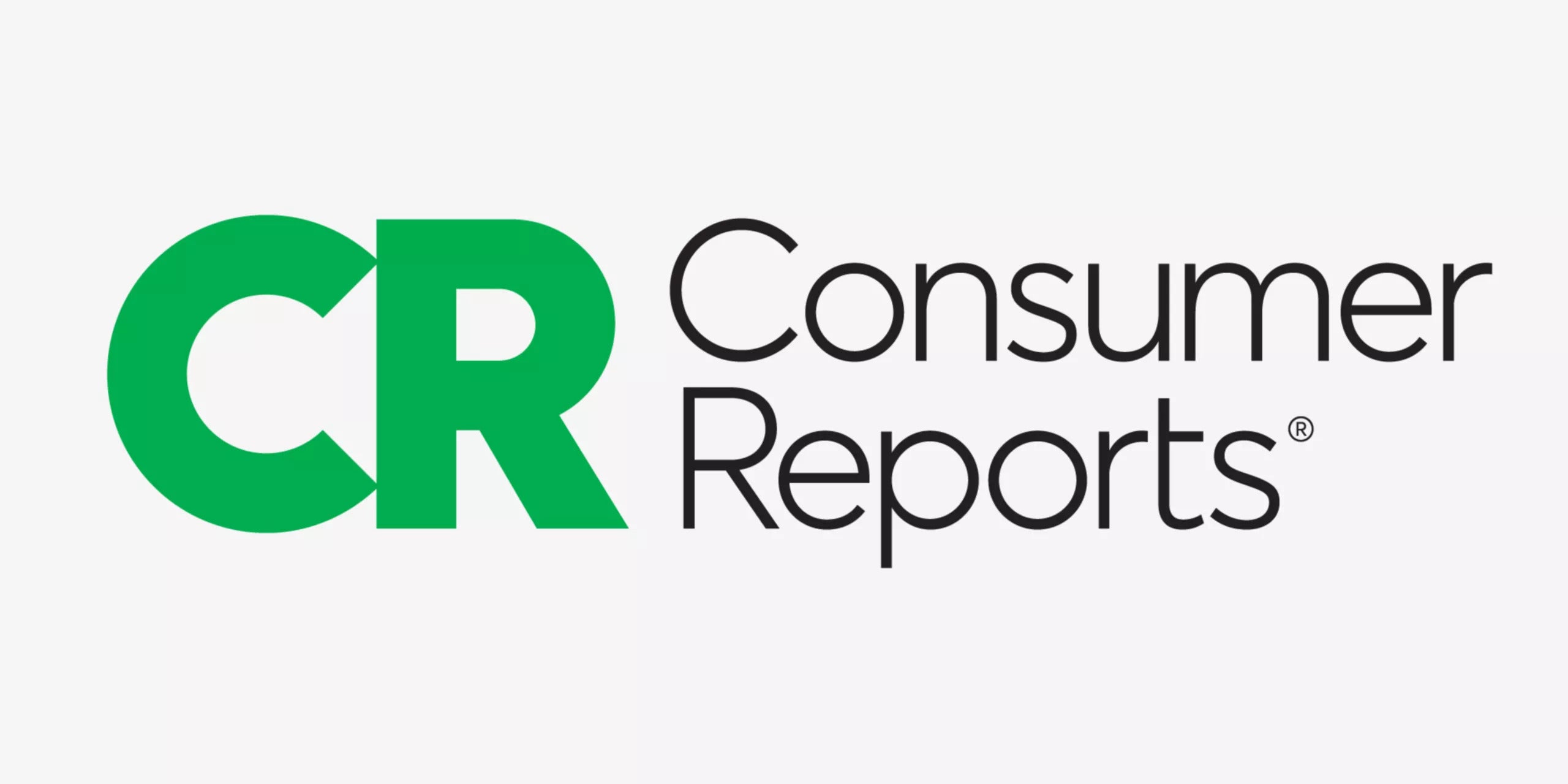 Niello BMW Elk Grove in Elk Grove CA