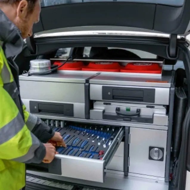 Niello BMW Elk Grove in Elk Grove CA