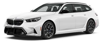 Niello BMW Elk Grove in Elk Grove CA