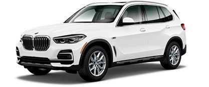 Niello BMW Elk Grove in Elk Grove CA