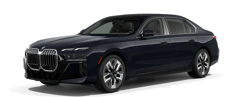 The 7 Series