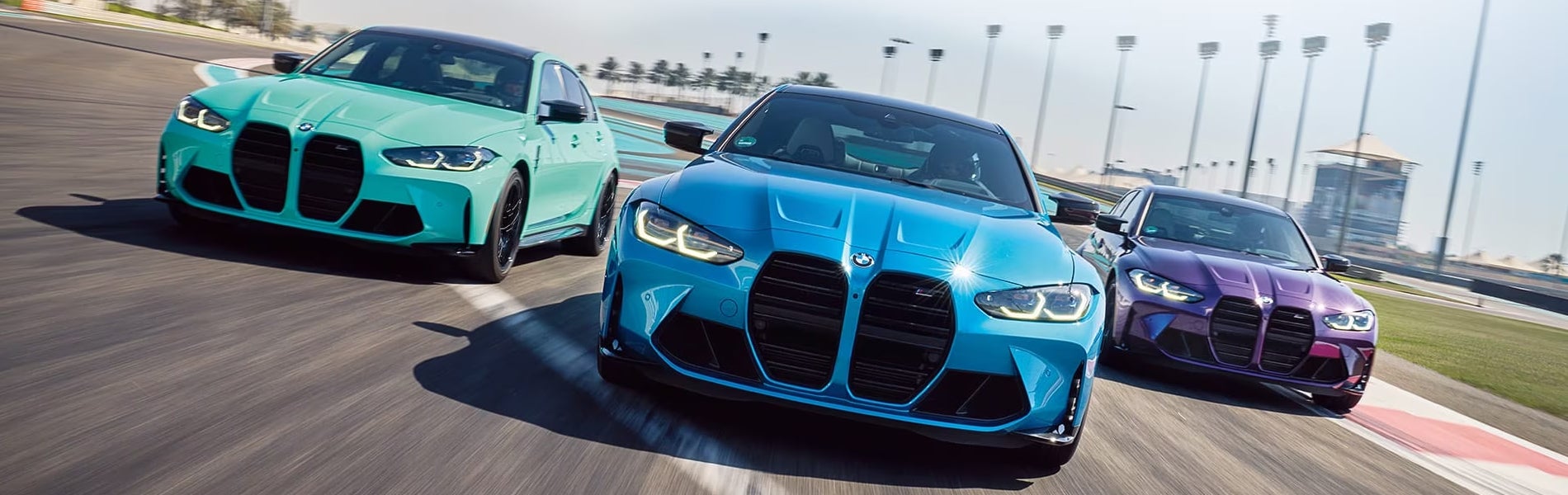 Contact Us Background Desktop | Niello BMW Elk Grove in Elk Grove CA