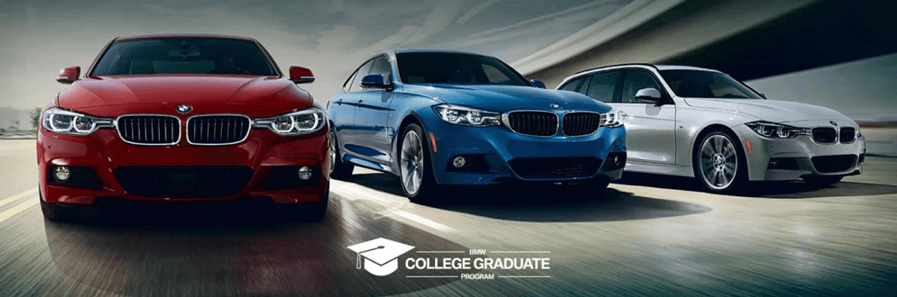 Visit Niello BMW Elk Grove in Elk Grove, CA