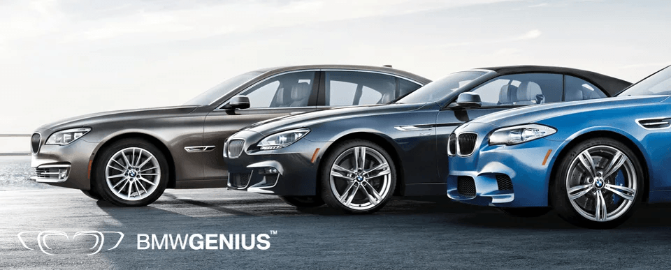 Niello BMW Elk Grove in Elk Grove CA