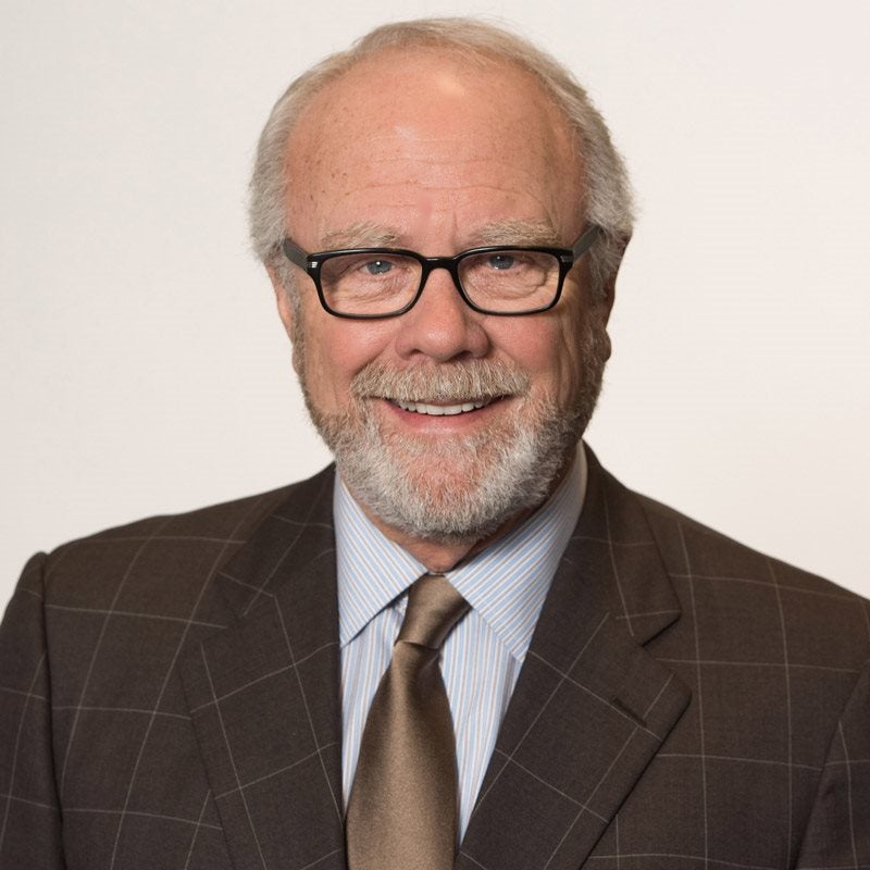 Rick Niello