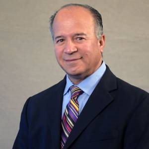 Ed Alnasir