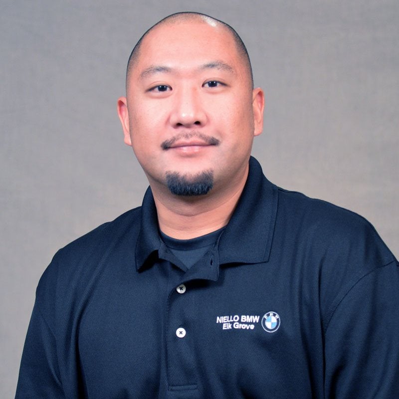 Trevor Kagehiro