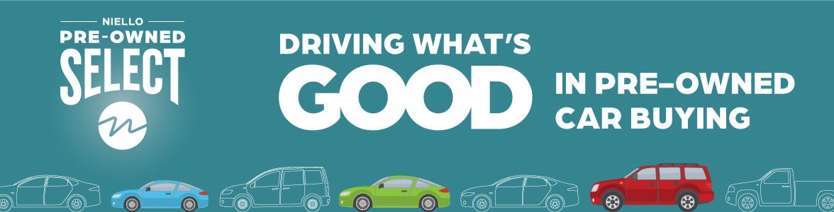 Niello BMW Elk Grove in Elk Grove CA