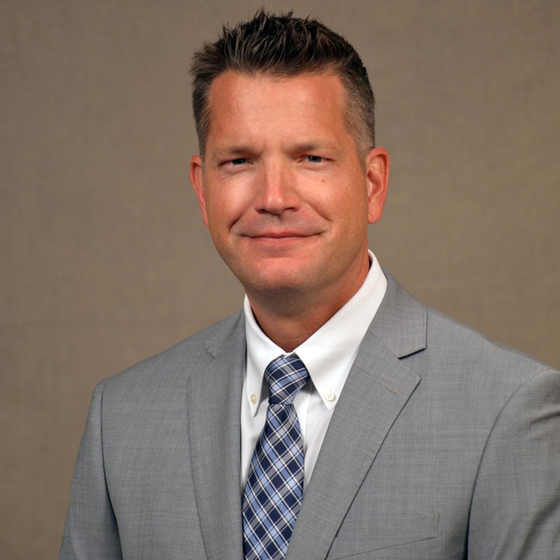 Paul Suchanek