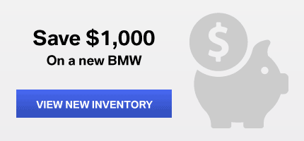 Niello BMW Elk Grove in Elk Grove CA