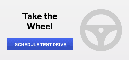 Niello BMW Elk Grove in Elk Grove CA