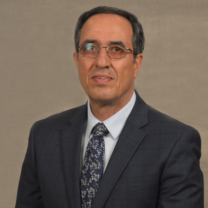 Hamidullah Mohammadi