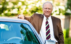 Niello BMW Elk Grove in Elk Grove CA