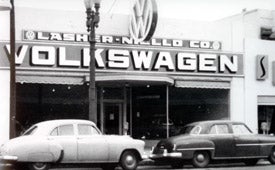 Niello BMW Elk Grove in Elk Grove CA