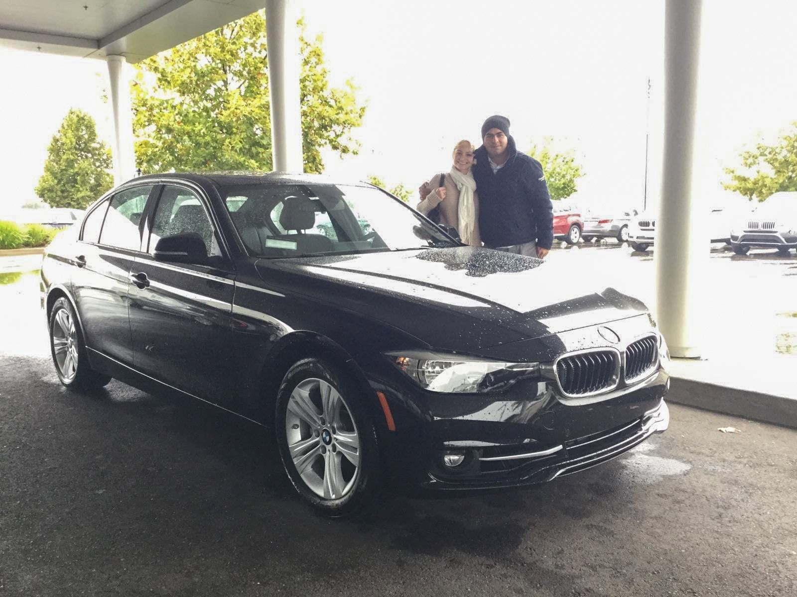 Niello BMW Elk Grove in Elk Grove CA