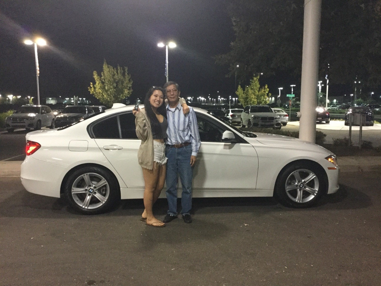Niello BMW Elk Grove in Elk Grove CA